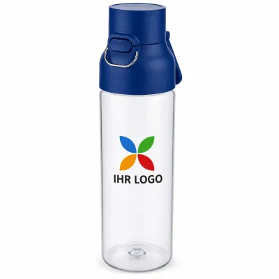 Trinkflasche Dune | Tritan | 750 ml