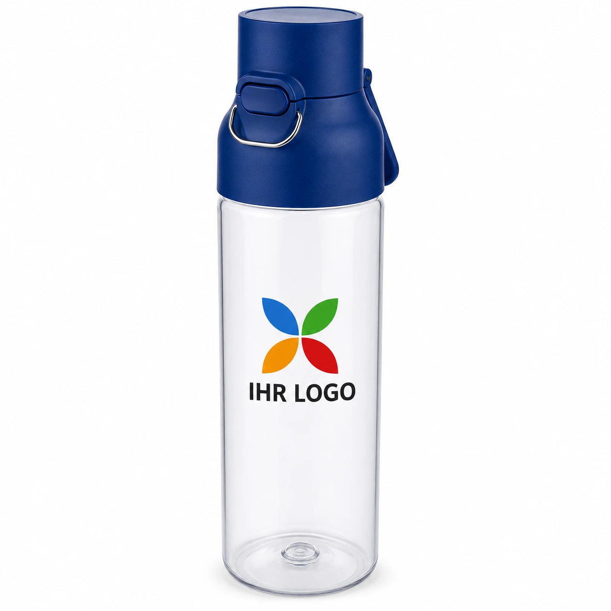 Trinkflasche Dune | Tritan | 750 ml