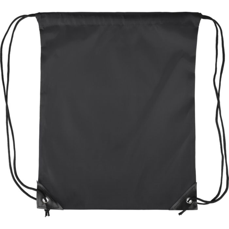 Turnbeutel Stef mit Kordelzug – 5 Liter