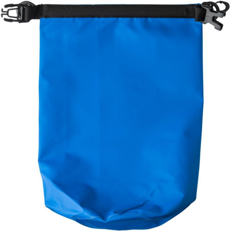 Strandtasche Liese | 3,5 L | Wasserdichter Dry Bag mit Karabiner