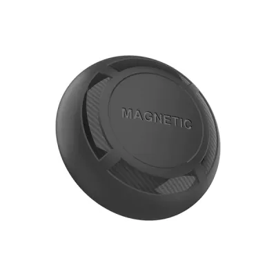 DualTag® Magnetic Mount Case – Magnetische Schutzhülle für DualTag