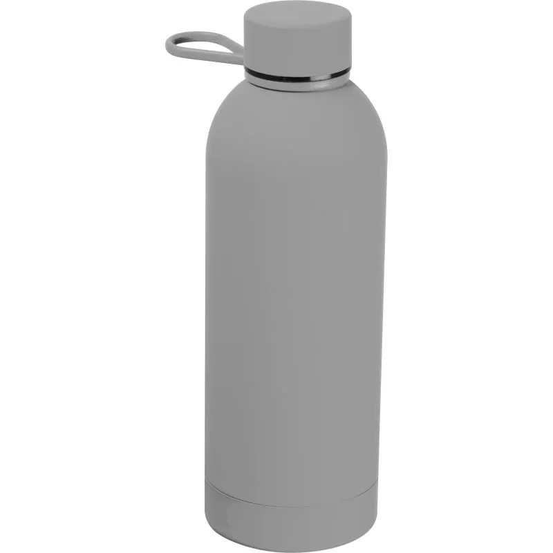 Edelstahlflasche Ostrava