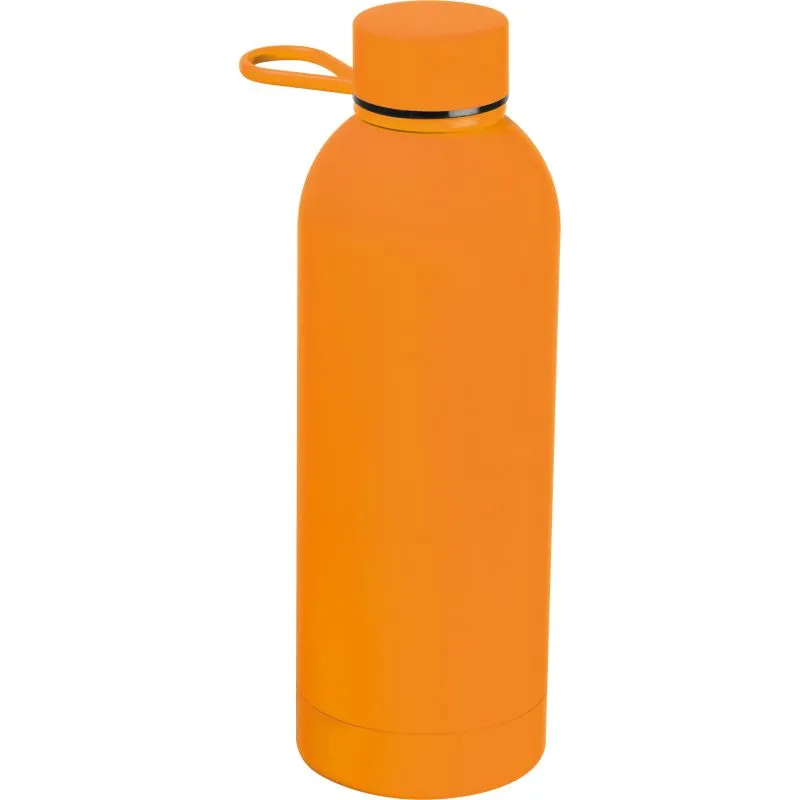 Edelstahlflasche Ostrava