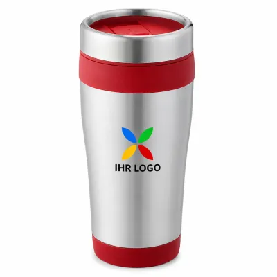 Elwood 410 ml Isolierbecher