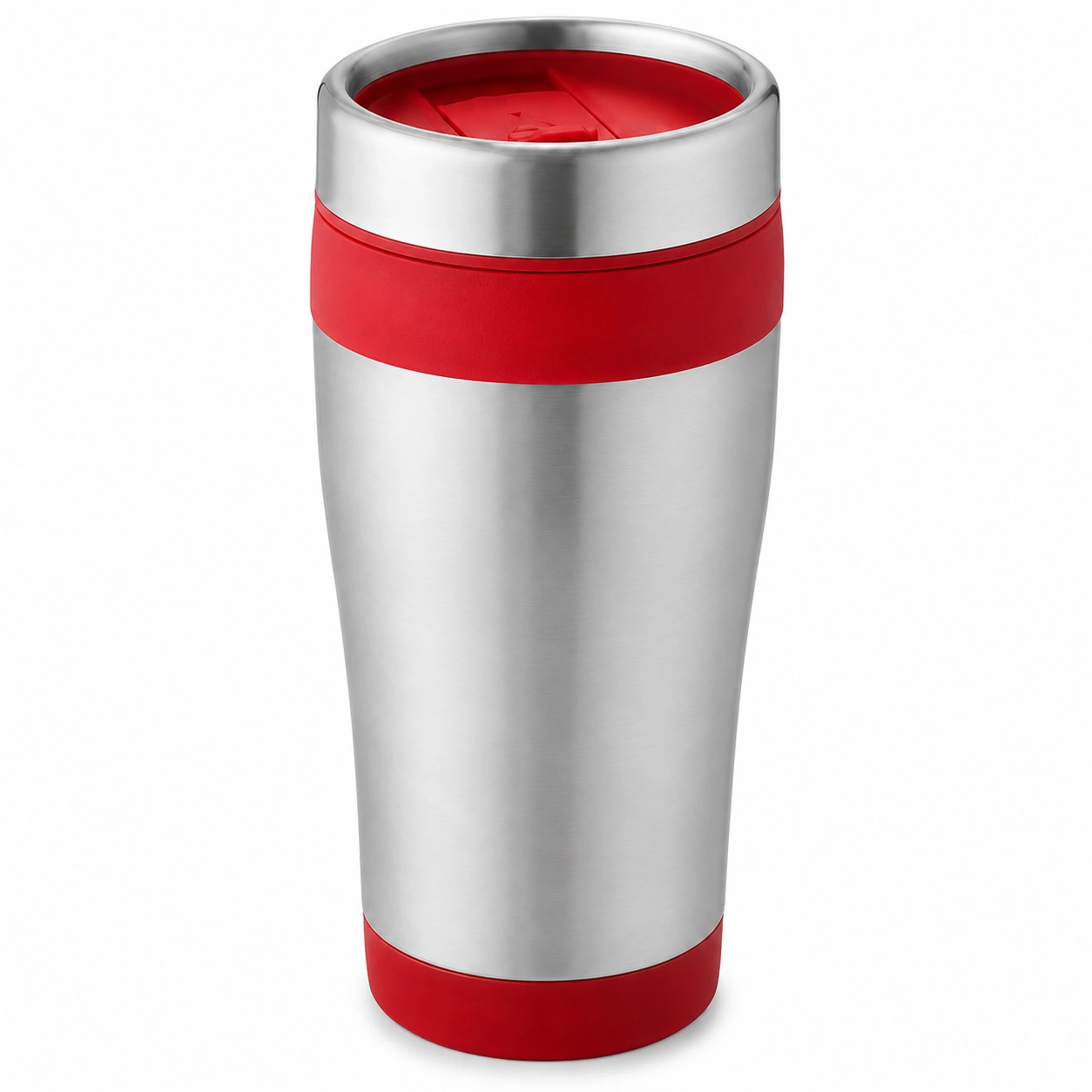 Elwood 410 ml Isolierbecher
