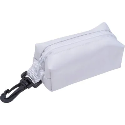 Etui mit Buntstiften Carlton