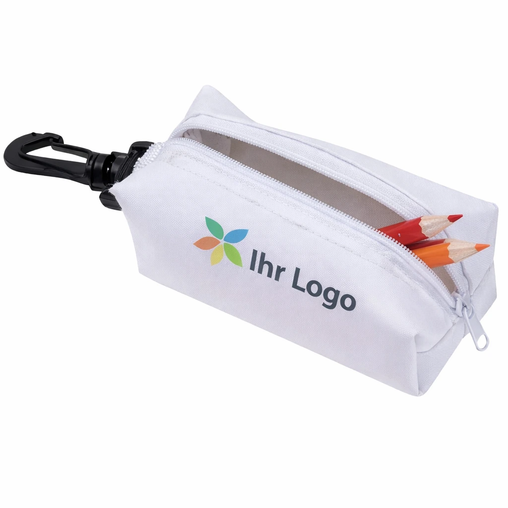 Etui mit Buntstiften Carlton