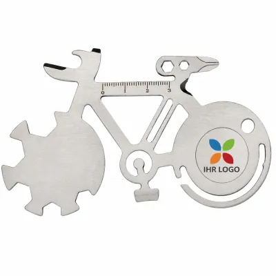 Fahrrad Multitool Oviedo