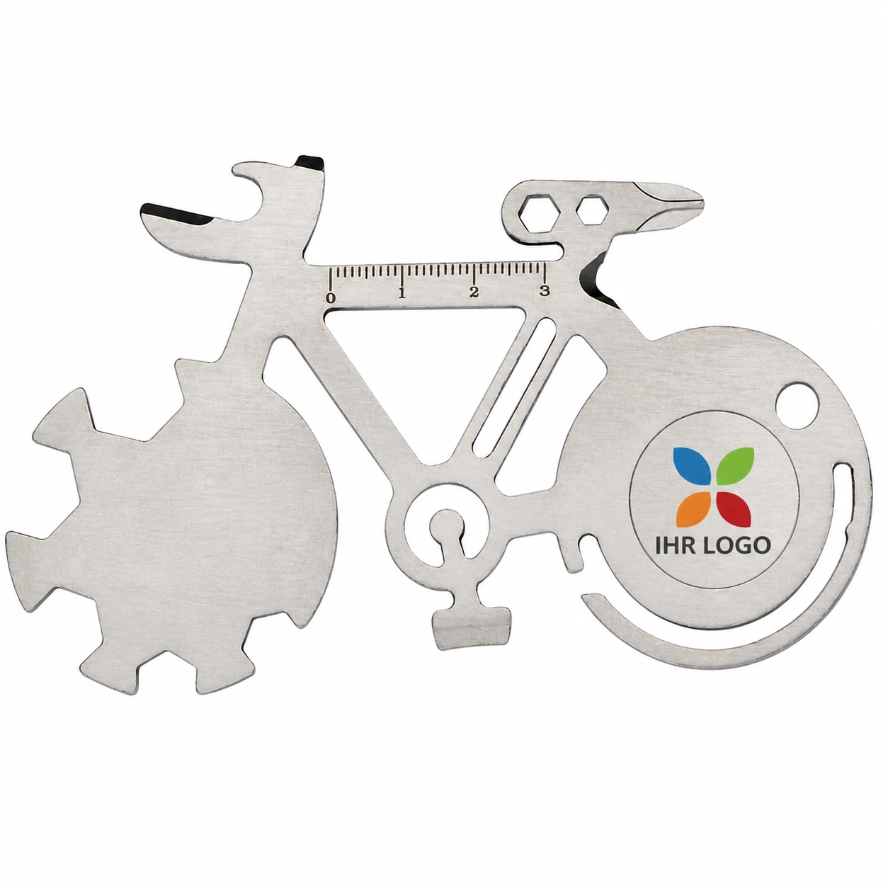 Fahrrad Multitool Oviedo