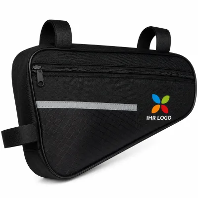 Fahrradtasche Murcia