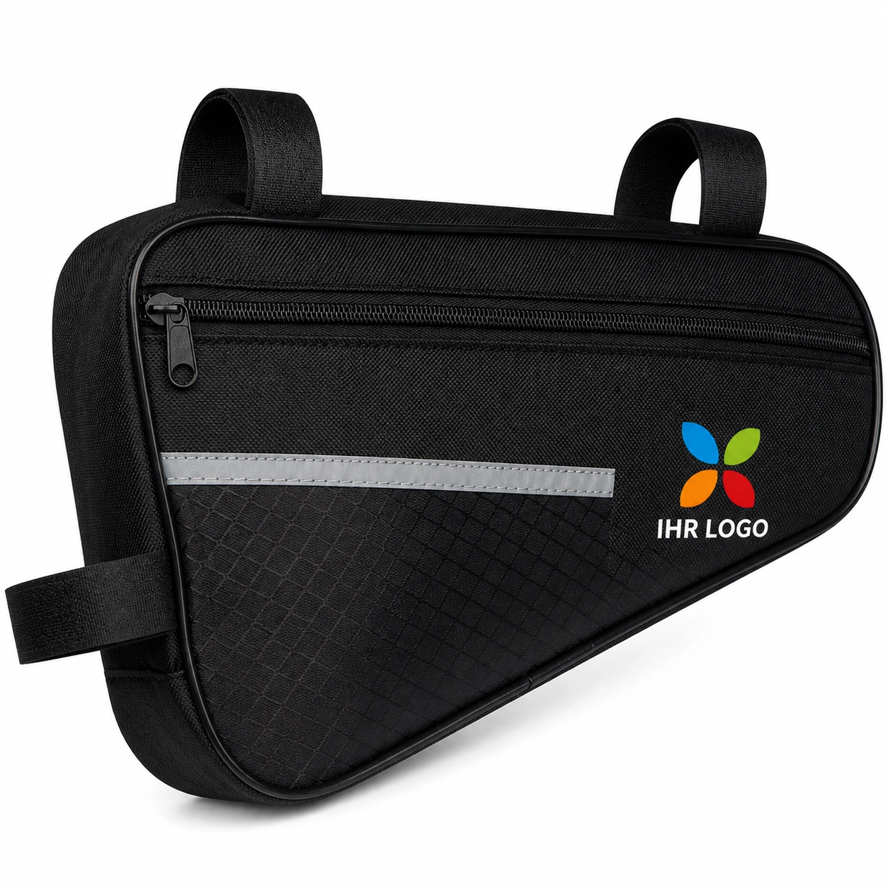 Fahrradtasche Murcia