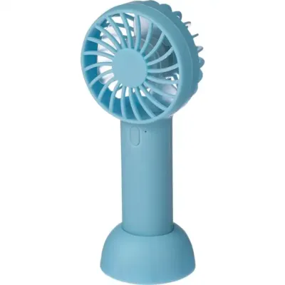 Oren Handventilator wiederaufladbar 600 mAh