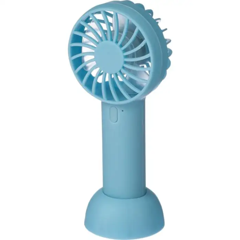Oren Handventilator wiederaufladbar 600 mAh