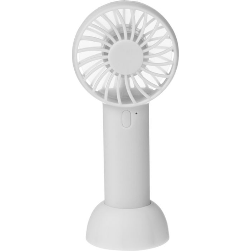Oren Handventilator wiederaufladbar 600 mAh