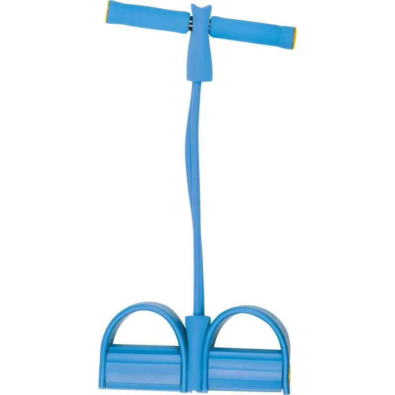Fitnessexpander Rochefort