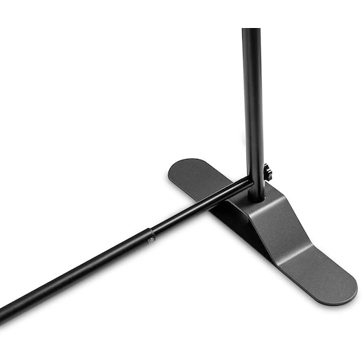 FlexWall Messewand 160 cm