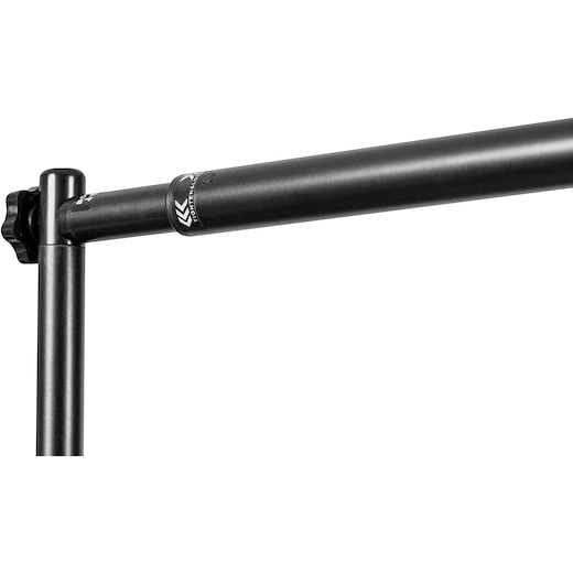 FlexWall Messewand 160 cm