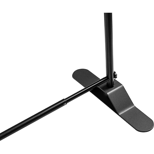 FlexWall Messewand 250 cm