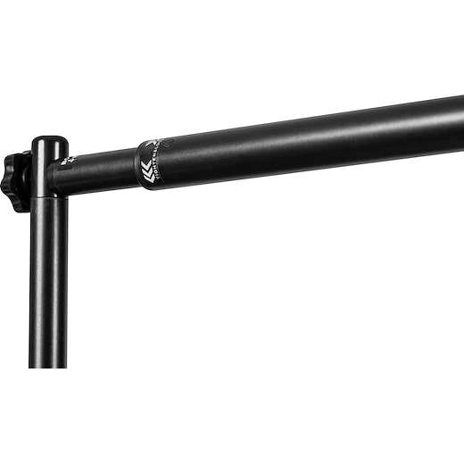 FlexWall Messewand 250 cm
