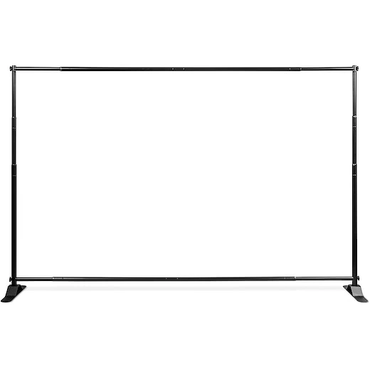 FlexWall Messewand 300 cm