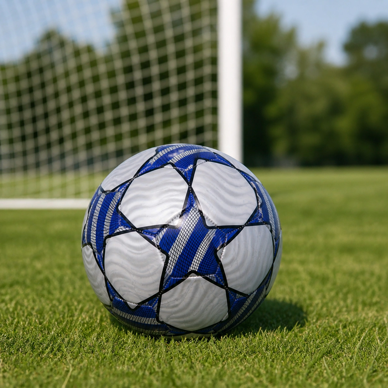 Fußball Dortmund