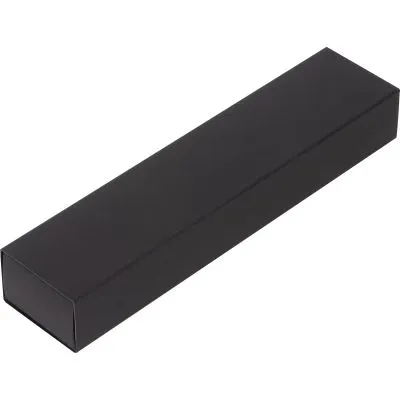 Geschenkbox für Kugelschreiber Valladolid