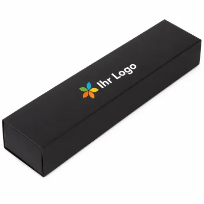 Geschenkbox für Kugelschreiber Valladolid