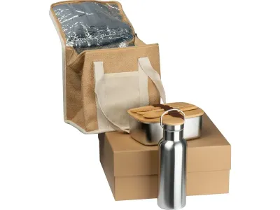 Geschenkset Reims (ab 25 Stück)
