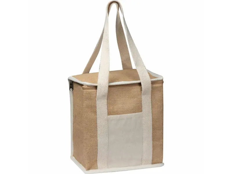 Geschenkset Reims (ab 25 Stück)