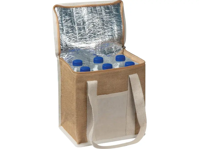 Geschenkset Reims (ab 25 Stück)
