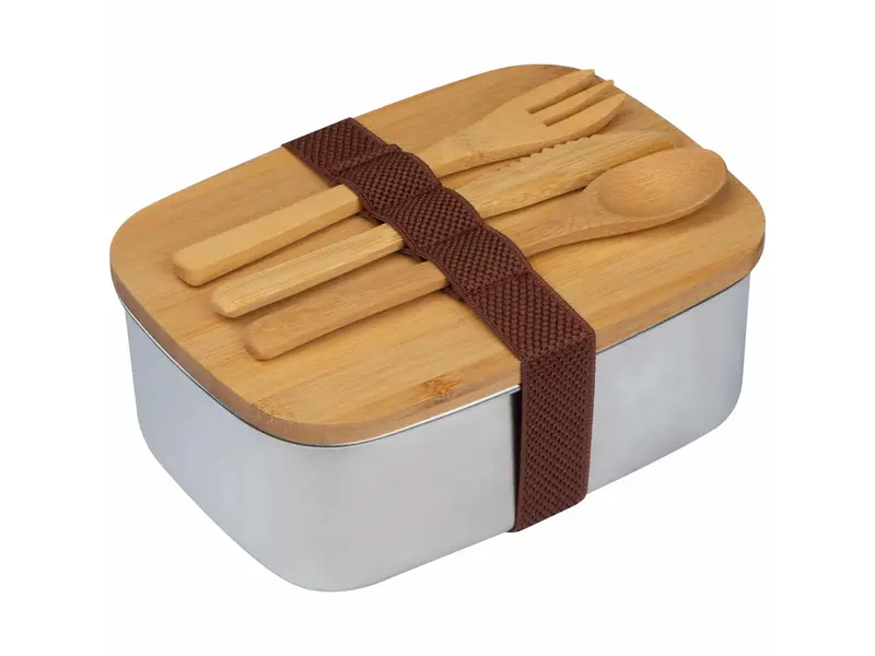 Geschenkset Reims (ab 25 Stück)