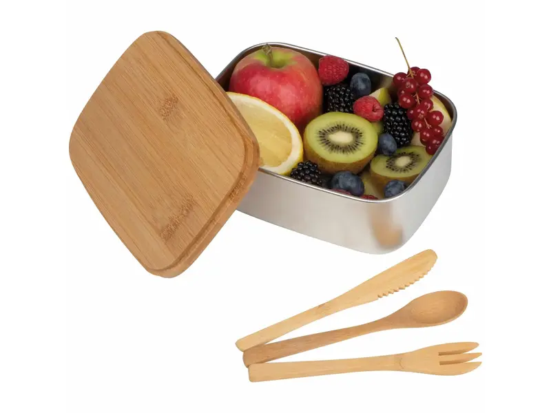 Geschenkset Reims (ab 25 Stück)