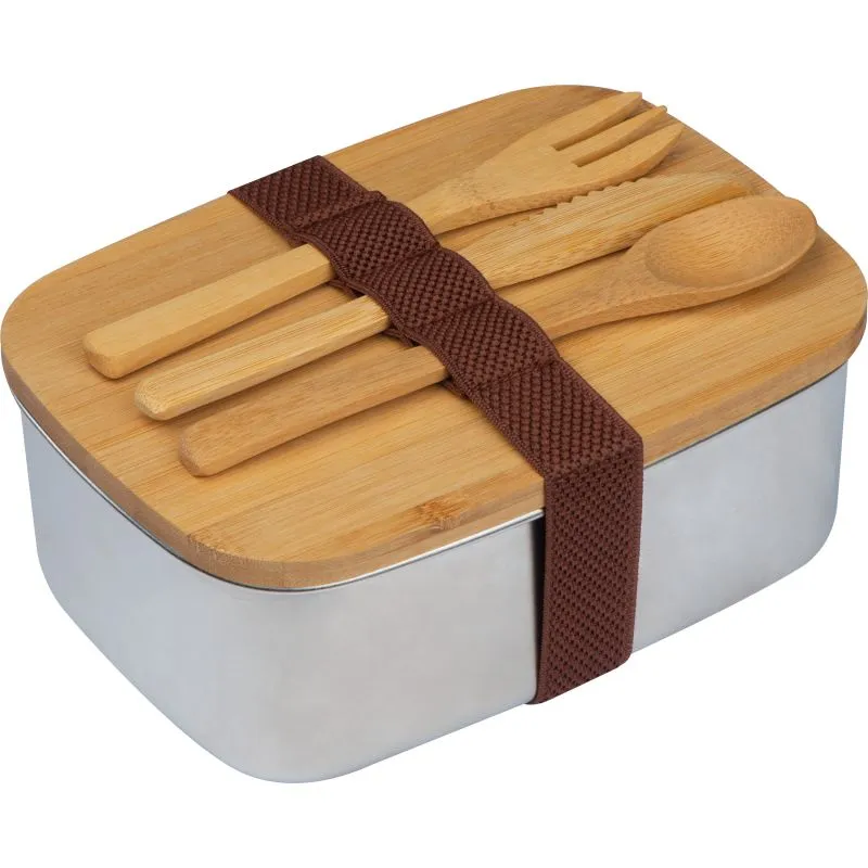 Geschenkset Reims