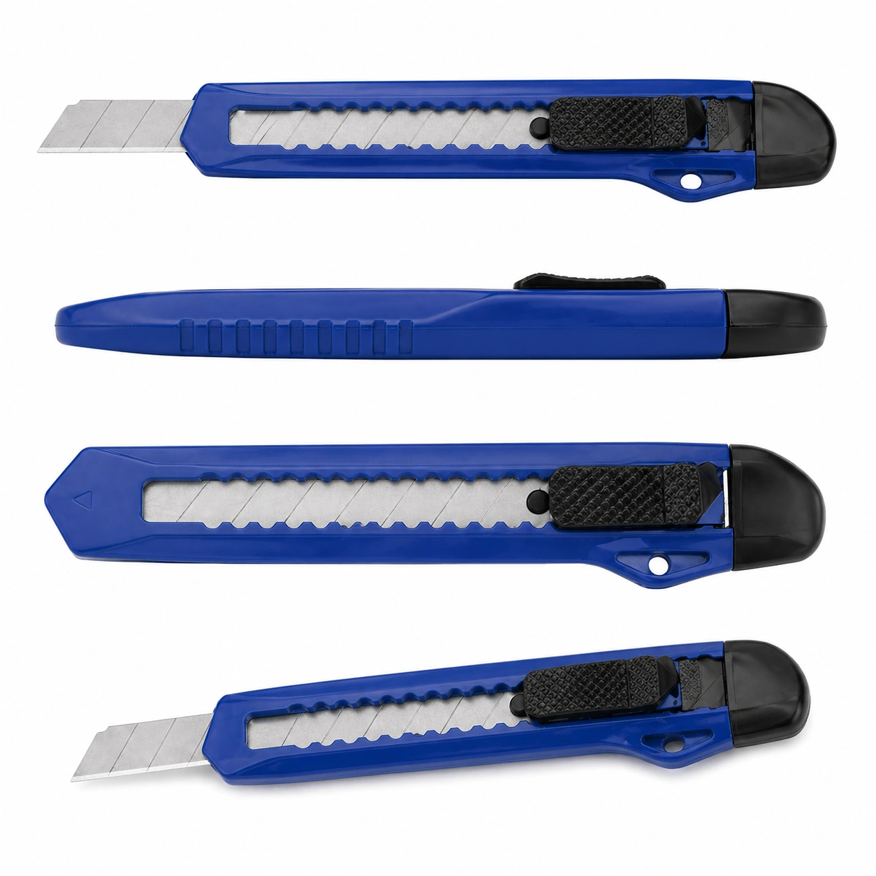 Großes Kartonmesser Quito