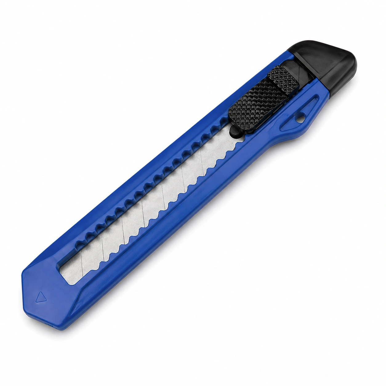 Großes Kartonmesser Quito