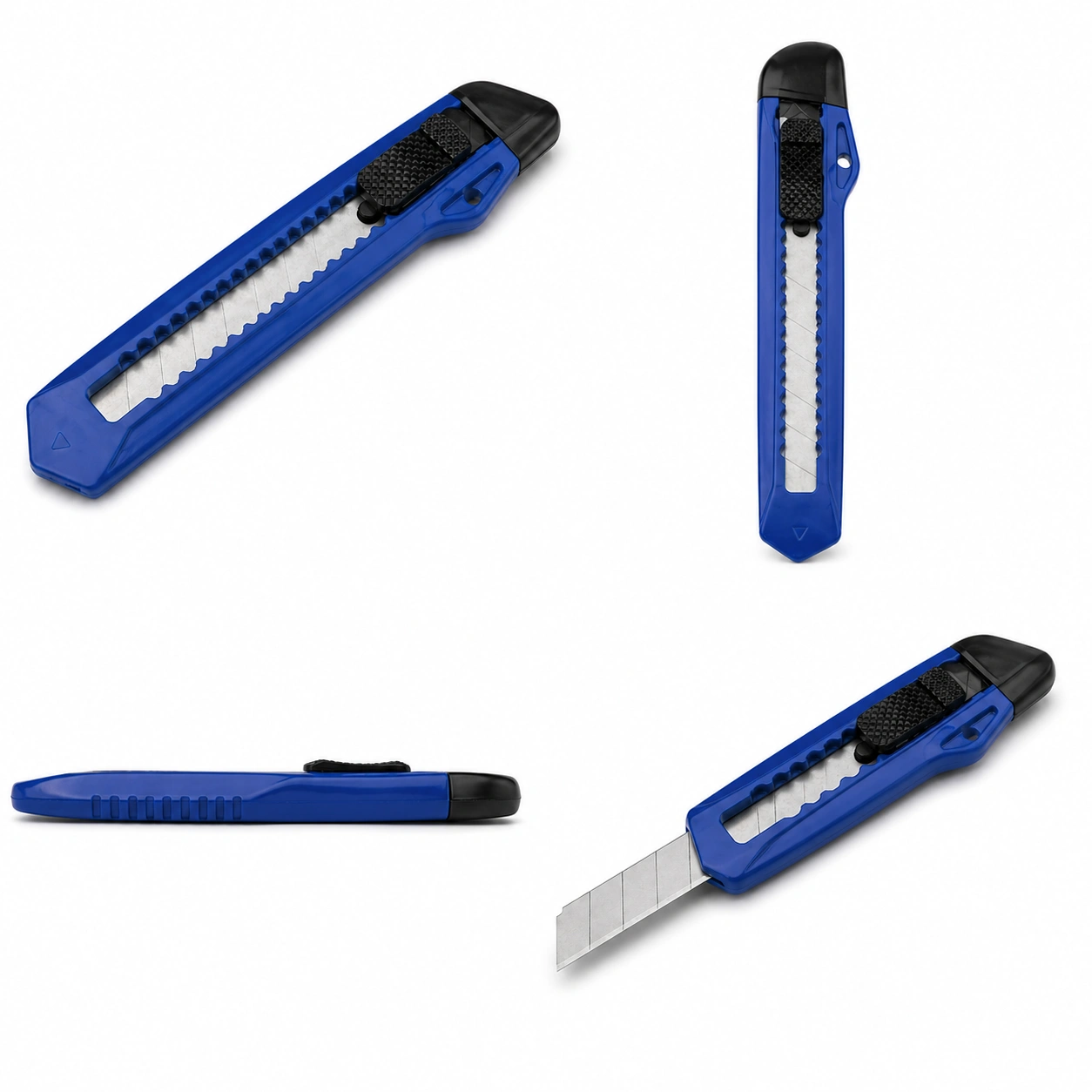 Großes Kartonmesser Quito