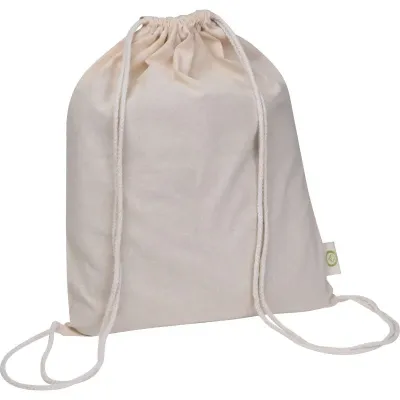 Gymbag Houston