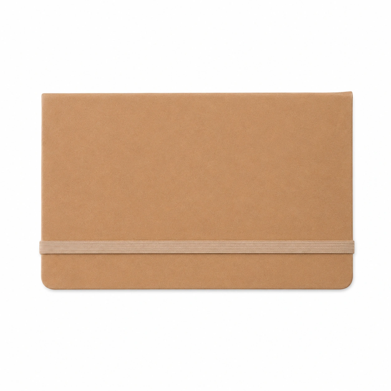 Haftnotizen Bjorn aus FSC®-Karton