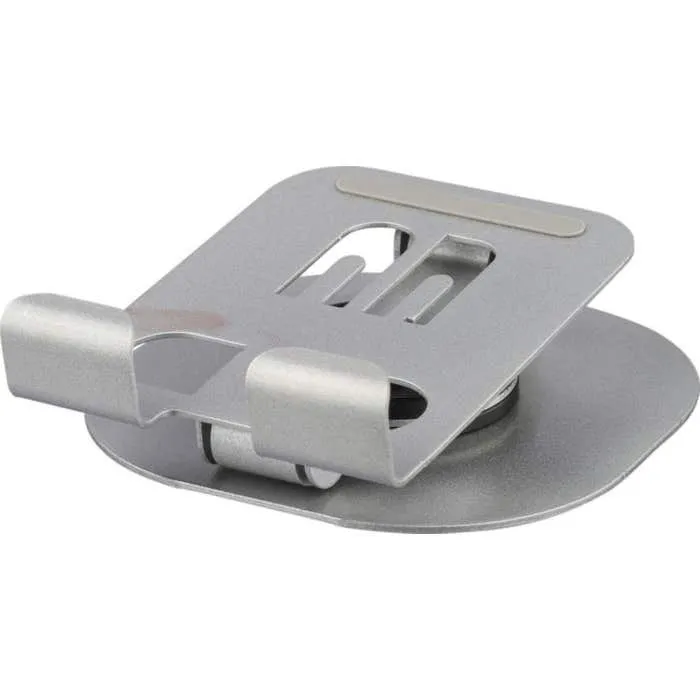 Handyhalter aus Aluminiumlegierung Anieke
