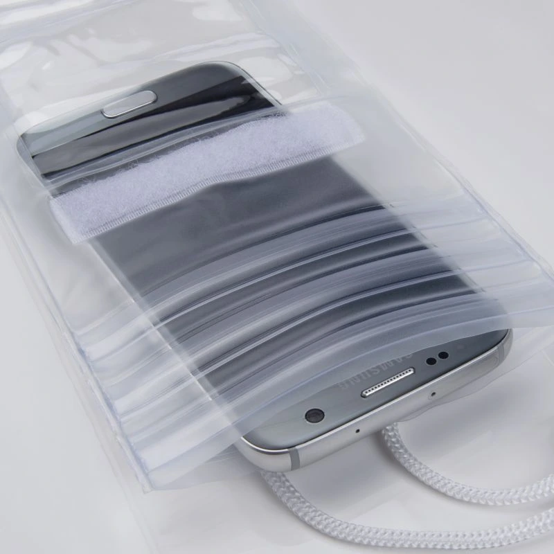 Handytasche Sunbury