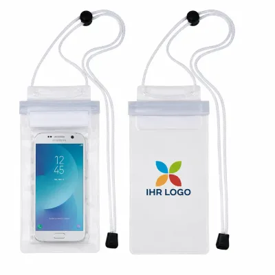 Handytasche Sunbury