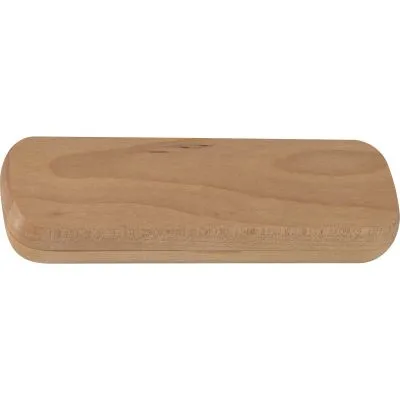 Holz Schreibset Rambin