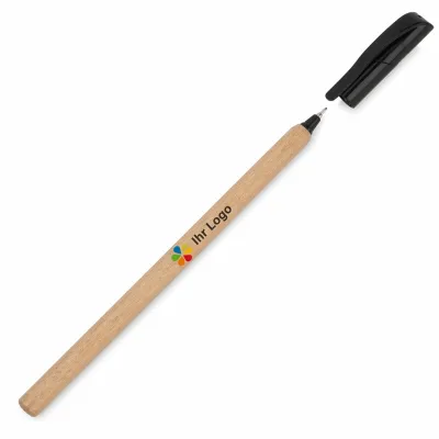 Holzkugelschreiber Palmdale