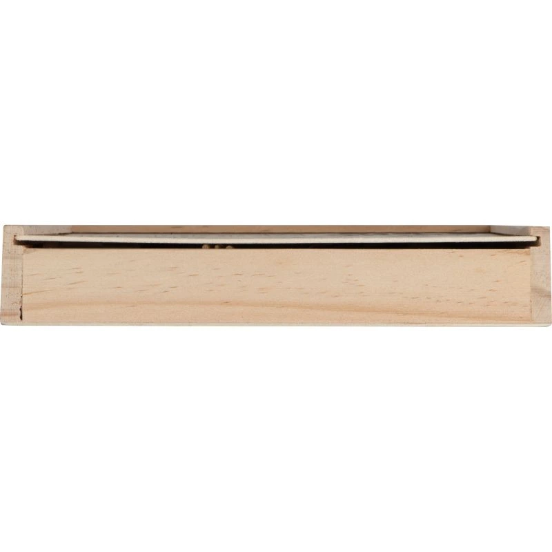 Holzspielesammlung Riga