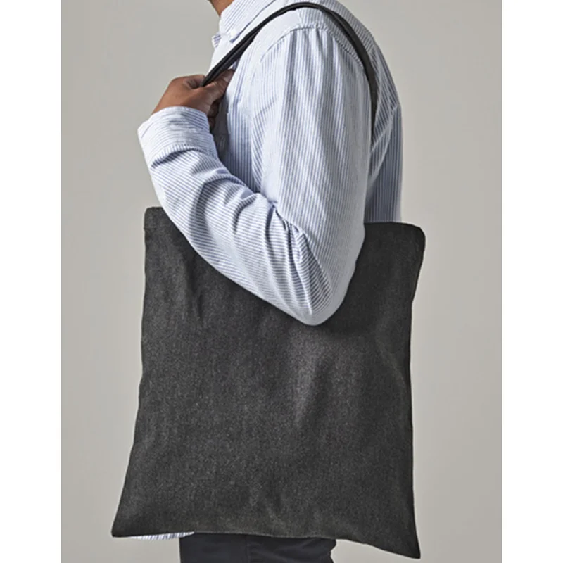 Revive Recycelte Tasche