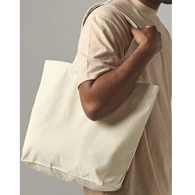 Recycelte Maxi-Tasche von Revive