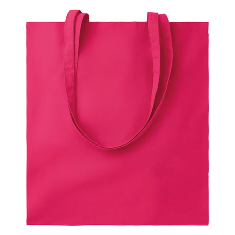 Shopping Bag Majorca