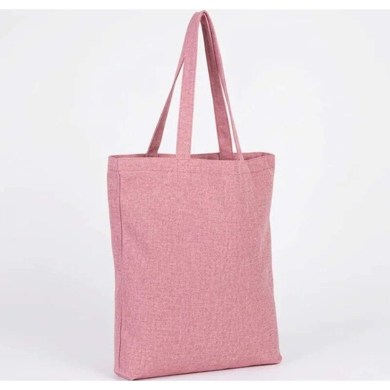 Awake Recycled Shopping Bag