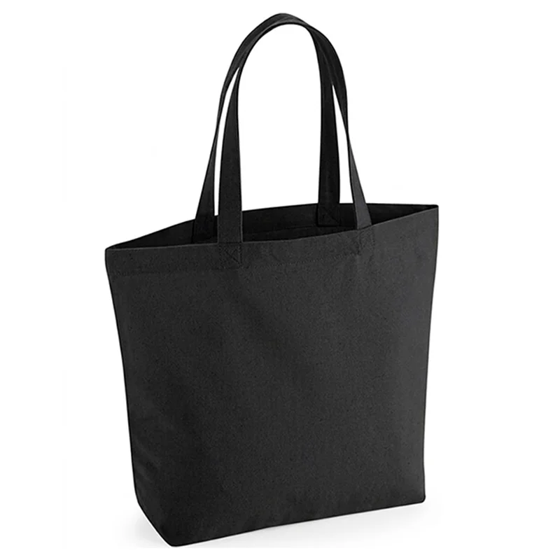 Recycelte Maxi-Tasche von Revive