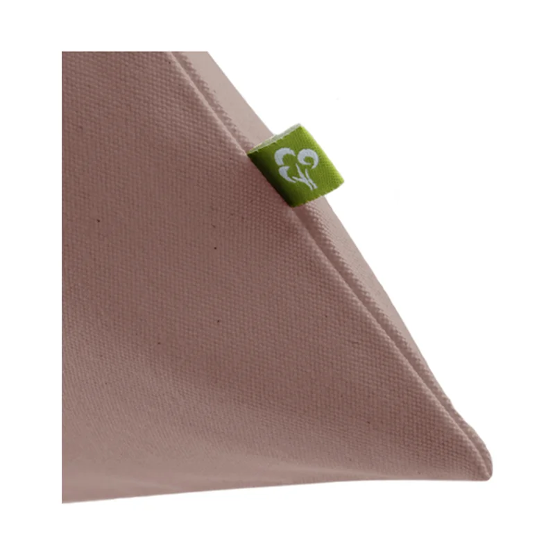 EarthAware® Bio-Tasche für das Leben